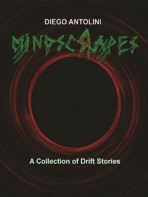 cover image of Mindscrapes